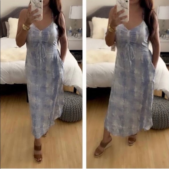 Sincerely Jules Dress - Picture 4 of 4